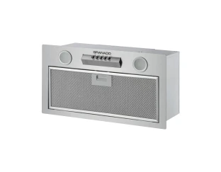 Витяжка GRANADO Palamos 5503-1200 inox