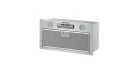 Витяжка GRANADO Palamos 5503-700 Inox Фото №1