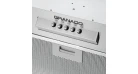 Витяжка GRANADO Palamos 5503-700 Inox Фото №3