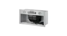 Витяжка GRANADO Palamos 5503-700 Inox Фото №5