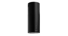 Вытяжка GRANADO Segovia 3604-1200 Black Фото №1