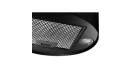 Вытяжка GRANADO Segovia 3604-1200 Black Фото №6