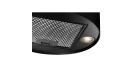 Вытяжка GRANADO Segovia 3604-1200 Black Фото №5