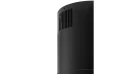 Вытяжка GRANADO Segovia 3604-1200 Black Фото №7