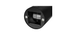 Вытяжка GRANADO Segovia 3604-1200 Black Фото №8
