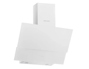 Витяжка GRANADO Vivares 613-1100 White glass