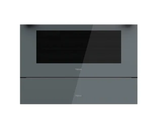 Передня панель Teka (111890004) сірий камінь