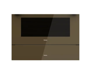 Передня панель Teka (111890006) капучино