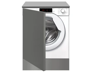 Пральна машина з сушкою Teka LI5 1481 EUI EXP (114000009)