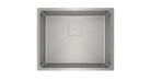 Кухонная мойка Teka FlexLinea RS15 50.40 (115000062) нержавеющая сталь Фото №1