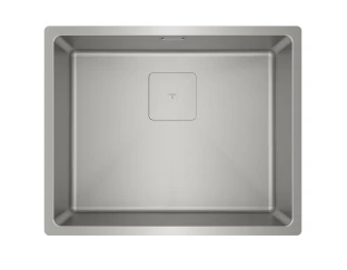 Кухонная мойка Teka FlexLinea RS15 50.40 (115000062) нержавеющая сталь