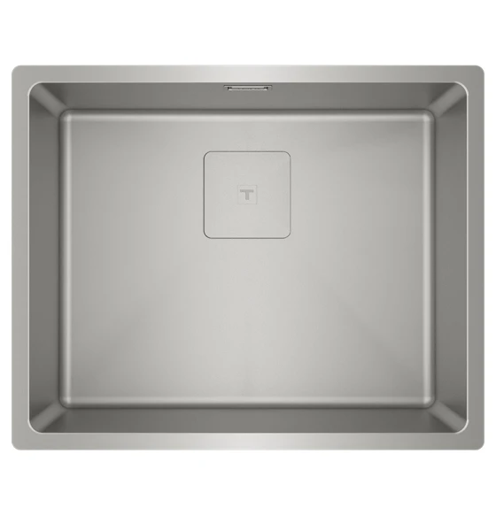 Кухонная мойка Teka FlexLinea RS15 50.40 (115000062) нержавеющая сталь
