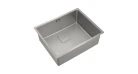 Кухонная мойка Teka FlexLinea RS15 50.40 (115000062) нержавеющая сталь Фото №3