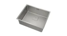 Кухонная мойка Teka FlexLinea RS15 50.40 (115000062) нержавеющая сталь Фото №2