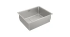 Кухонная мойка Teka FlexLinea RS15 50.40 (115000062) нержавеющая сталь Фото №4