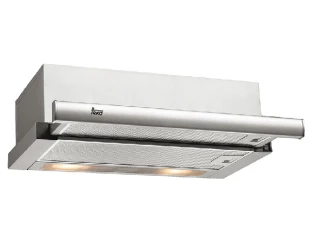 Витяжка кухонна Teka TL 6310 (40474250) нержавіюча сталь