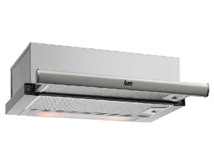 Витяжка кухонна Teka TL 6420 (40474260) нержавіюча сталь
