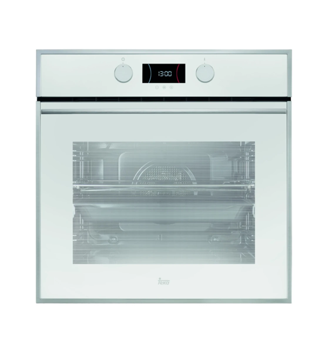 Електрична духова шафа Teka HLB 840 (41560076) білий