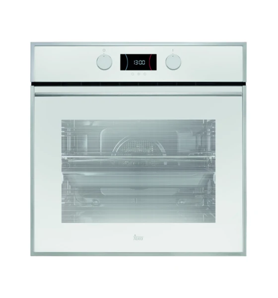 Електрична духова шафа Teka HLB 840 (41560076) білий