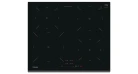 Індукційна варильна поверхня Fabiano FHI 3144 ITC Фото №1