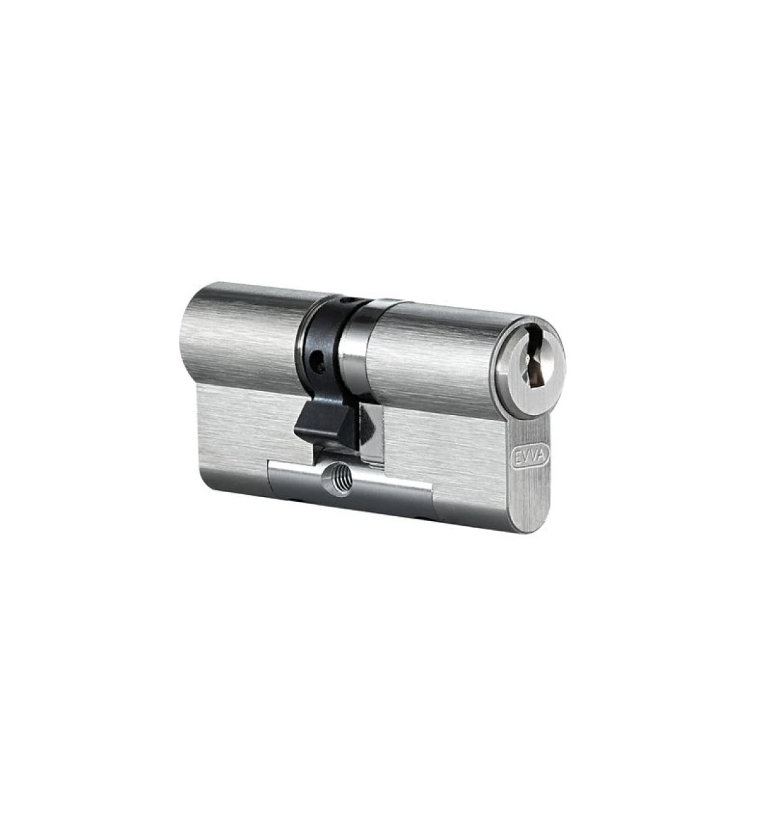 Сердцевина EVVA ICS DZ 71/86 NI3 ключи