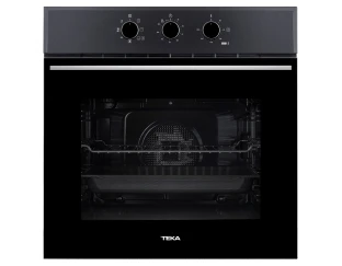 Електрична духова шафа Teka HSB 610 (41560112) чорний