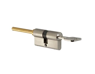 Сердцевина TITAN K55 PR 30-50 MN D 6MS K5 никель