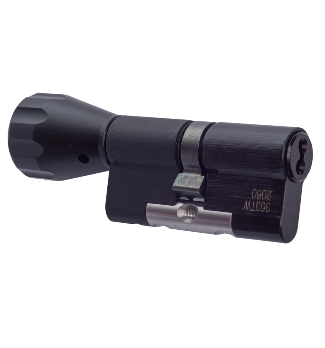 Сердцевина EVVA 4KS KZS KZ 76/K51 PS3 ключи