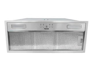 Витяжка кухонна Fabiano BoxPro 70 Silent Inox