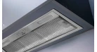 Витяжка кухонна Fabiano BoxPro 70 Silent Inox Фото №4