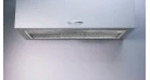 Витяжка кухонна Fabiano BoxPro 70 Silent Inox Фото №8