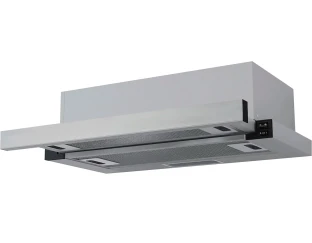 Витяжка кухонна Fabiano SlimLine 60 Inox