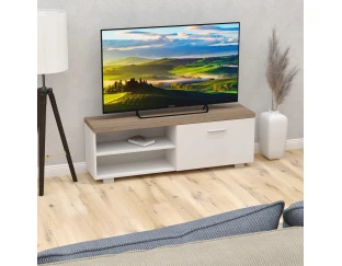 Тумба RUMBA №4 (1200мм x 290мм x 420мм