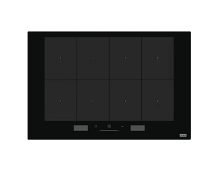 Индукционная варочная поверхность Franke Mythos FMY 808 I FP BK (108.0613.588)
