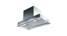 Кухонна витяжка Franke Style Lux FSTP NG 605 X (110.0473.545) Фото №1