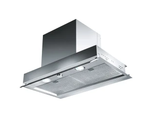 Кухонна витяжка Franke Style Lux FSTP NG 605 X (110.0473.545)