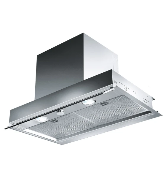 Кухонна витяжка Franke Style Lux FSTP NG 605 X (110.0473.545)