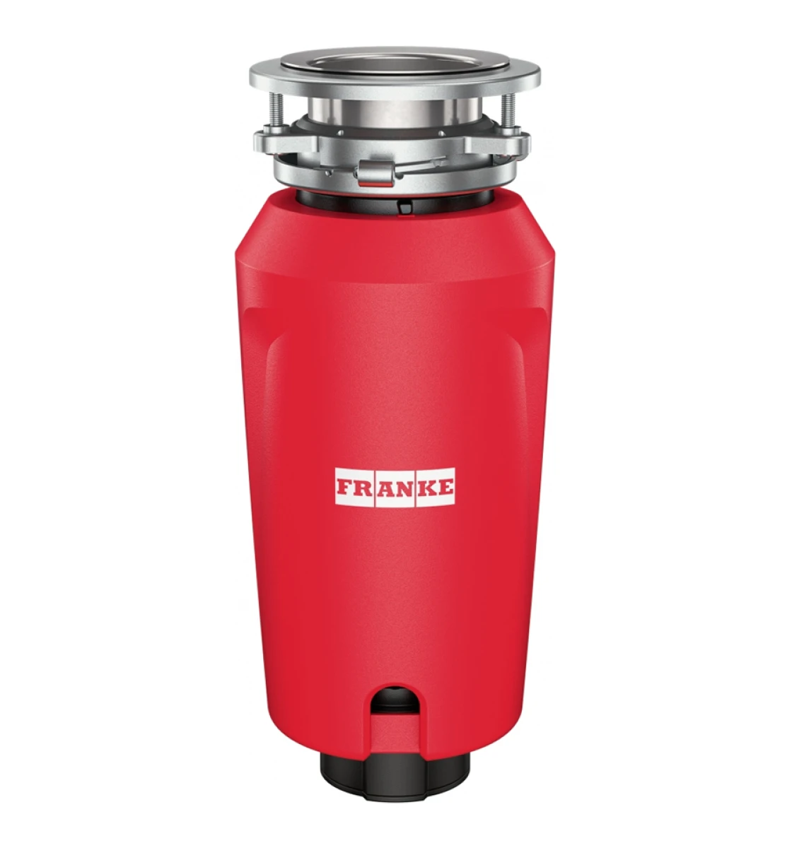 Измельчитель пищевых отходов Franke Slim 100 (134.0715.095)
