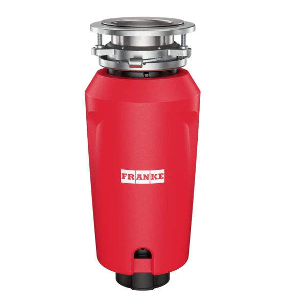 Измельчитель пищевых отходов Franke Slim 100 (134.0715.095)