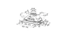 Витяжка кухонна Franke Inca Smart FBI 525 XS (305.0599.507) Фото №2