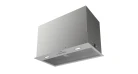 Витяжка кухонна Franke Box Flush Basic FBFE LG A52 (305.0729.554) Фото №1