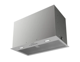 Витяжка кухонна Franke Box Flush Basic FBFE LG A52 (305.0729.554)