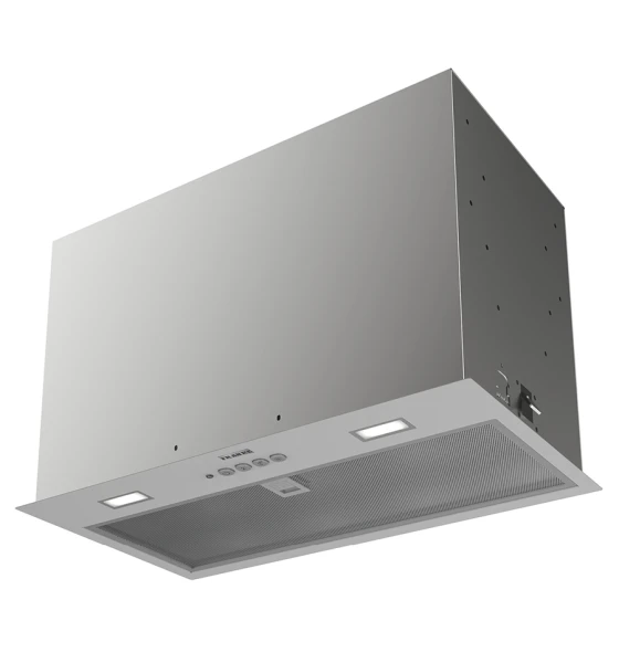 Витяжка кухонна Franke Box Flush Basic FBFE LG A52 (305.0729.554)