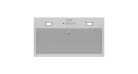 Витяжка кухонна Franke Box Flush Basic FBFE LG A52 (305.0729.554) Фото №3