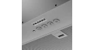 Витяжка кухонна Franke Box Flush Basic FBFE LG A52 (305.0729.554) Фото №5