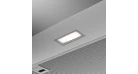 Витяжка кухонна Franke Box Flush Basic FBFE LG A52 (305.0729.554) Фото №4