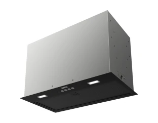 Витяжка кухонна Franke Box Flush Basic FBFE BK A52 (305.0729.555)