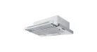 Витяжка кухонна Franke Smart FSM 601 WH / GL (315.0489.957) Фото №1