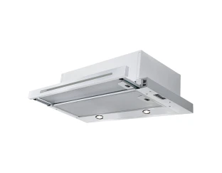 Витяжка кухонна Franke Smart FSM 601 WH / GL (315.0489.957)