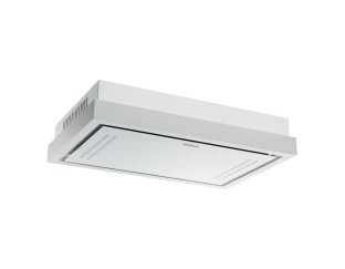 Вытяжка GRANADO Alia 2914-1800 White glass